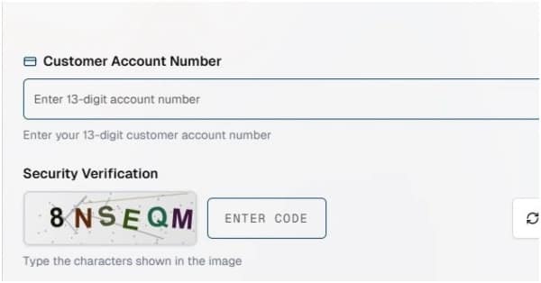 Wegagen Bank Fayda Harmonization