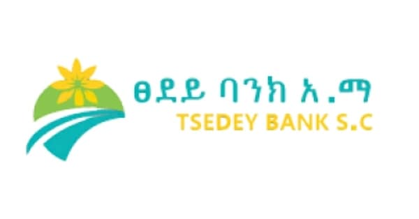 Connect Fayda Tsedey Bank