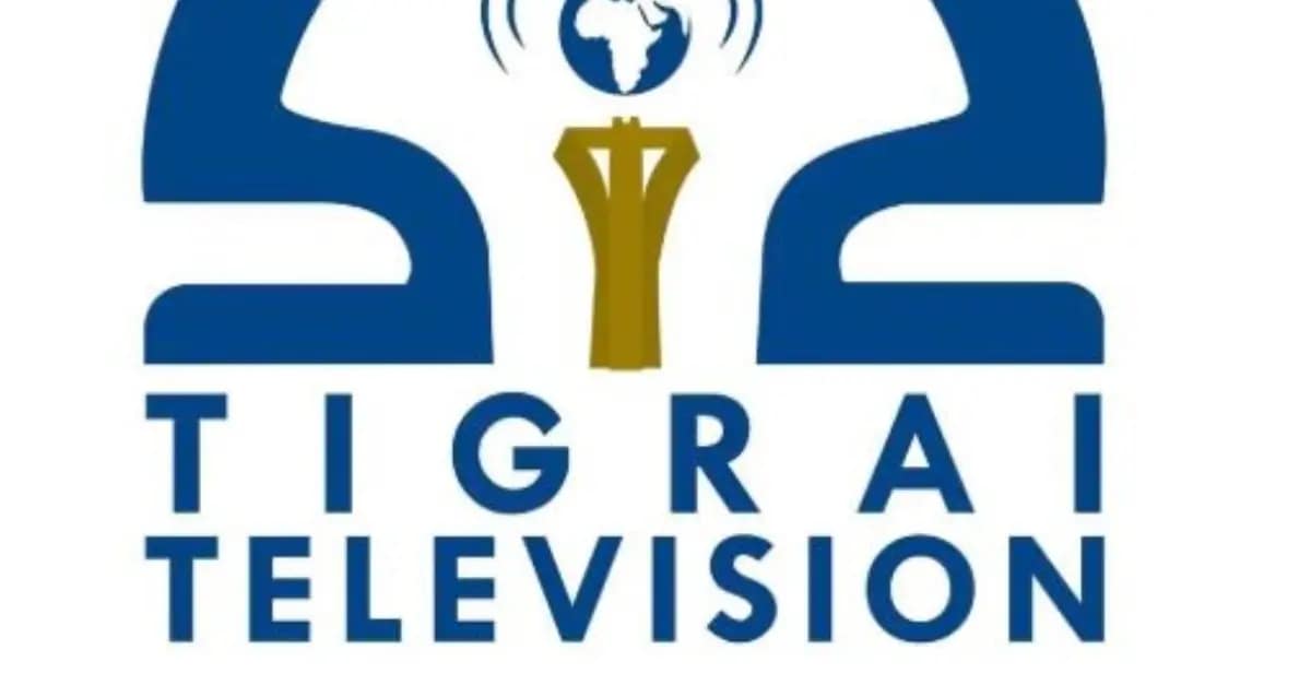 Tigray TV