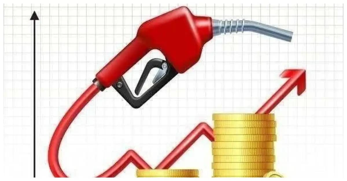 Ethiopia Fuel Prices