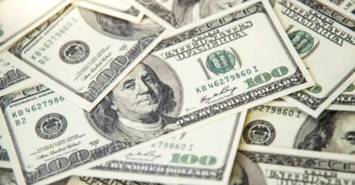 Ethiopian Black Market