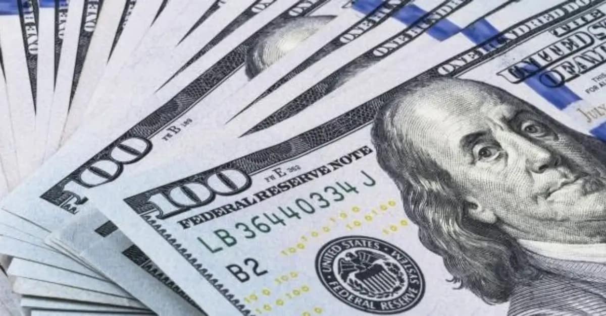 National Bank of Ethiopia FX Auction