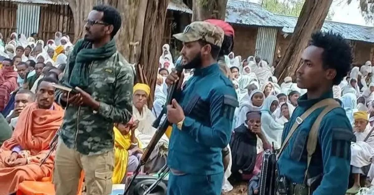 Fano Commander Zenabu