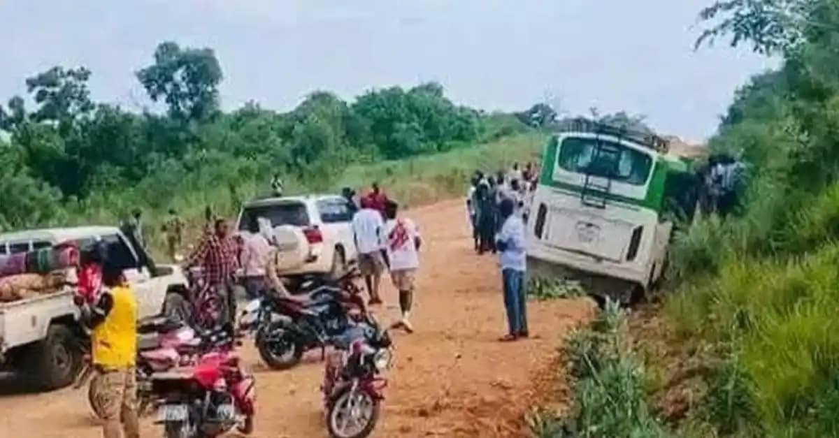 Ethiopia South Sudan