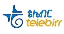 Telebirr