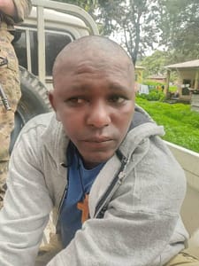 Read more about the article Fano Commander Colonel Getahun Arrested by Security Forces