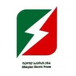 Power Outage Ethiopia