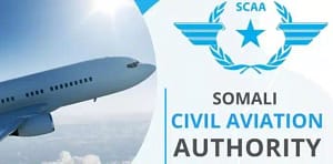 Read more about the article Civil Aviation Authority of Somalia Dismisses Rumors