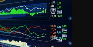 Read more about the article The Ethiopian Stock Exchange (ESX) Nears Debut