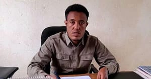 Read more about the article Rival Gojjam Fano Groups Clash in Amhara