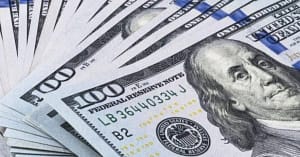 Read more about the article National Bank of Ethiopia to Conduct 2nd FX Auction on Feb 25