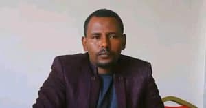 Read more about the article Sululta Woreda Administrator Shot Dead