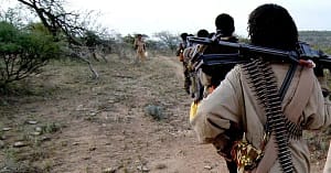 Read more about the article Ogaden National Liberation Front to Withdraw from 2018 Peace Deal