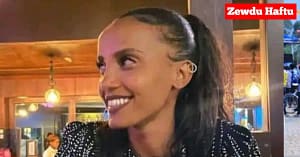 Read more about the article Judiciary Goes on Strike in Mekelle city of Tigray