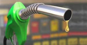 Read more about the article 15% VAT on Fuel Sales to be Imposed in Ethiopia