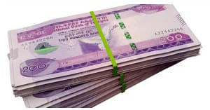 Read more about the article Ethiopian Birr Falls to New Low Against Dollar in Black Market