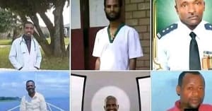 Read more about the article Rumors of Ebola Virus Outbreak in Jinka Southern Ethiopia