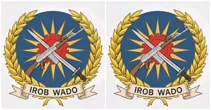 Read more about the article New Armed Group “Irob Wado” Formed in Tigray