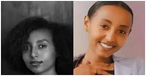 Read more about the article The Killer of Lisa Desalegn Arrested by Dessie Police