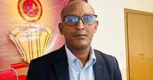 Read more about the article TPLF Rules out Election in Tigray