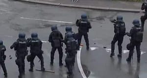 Read more about the article Eritrean Pro Govt Diaspora Program Organizer in Trouble