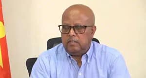 Read more about the article General Tsadkan Refutes Rumors about War on Eritrea