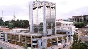 Read more about the article Ethiopian Banks to Invest in ESX Capital Market Service Providers
