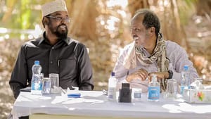 Read more about the article Somalia: President Appoints New Army Chief Amid Internal Tension