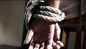 Read more about the article Ethiopia: How My Cousin Spent 44 Days with His Kidnappers