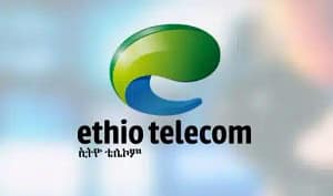 Read more about the article Ethio Telecom to Sell its Shares through Telebirr on Wednesday