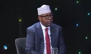 Read more about the article Somalia Threatens to back Ethiopian Armed Groups