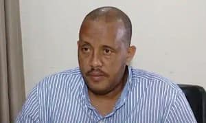 Read more about the article Tigray Interim President Rejects General Werede’s Decisions