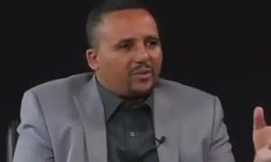 Read more about the article Ethiopia: Jawar Mohammed Accuses Govt Forces of Conscription