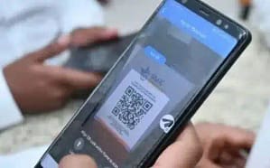 Read more about the article How to Buy Ethio Telecom Shares on Telebirr?