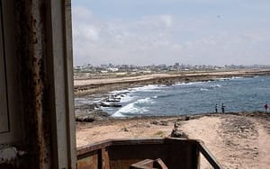 Read more about the article Over 30 Killed in Deadly Attack in Mogadishu Somalia