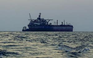 Read more about the article Somalia Offers Sea Access to Ethiopia Amid Resumption of Talks