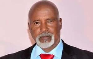 Read more about the article Full Gospel Founding Member Dies in Eritrean Prison