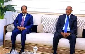 Read more about the article What Somalia will do to Stop Ethiopia Somaliland MoU