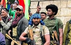 Read more about the article Amhara Peace Council Says “No Progress” in Talks