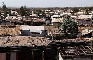 Read more about the article Eritrean Refugee Killed in the Amhara Region of Ethiopia