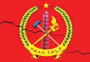 Read more about the article Tigray People’s Liberation Front Criticizes Pretoria Deal