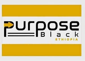 Read more about the article Purpose Black Ethiopia Directors Arrested