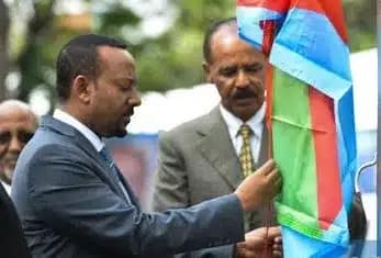 Eritrean-opposition-group