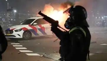 Eritrean-opposition-briagde-nhamedu