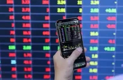 Ethiopian Stock Exchange Technical Issues