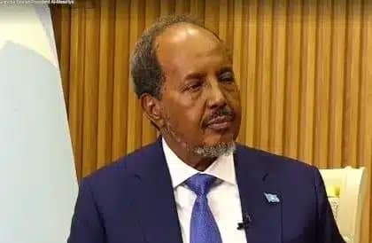 Hassan-Sheikh-Somalia