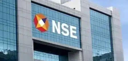 Ethiopian Securities Exchange NSE