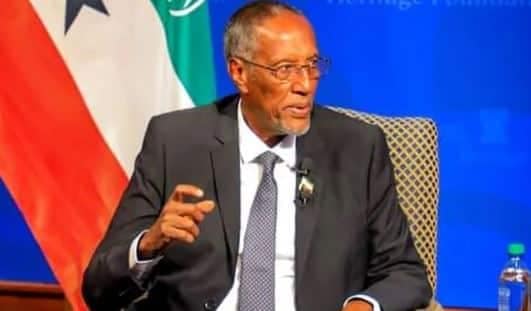 Ethiopia Eritrea Somaliland