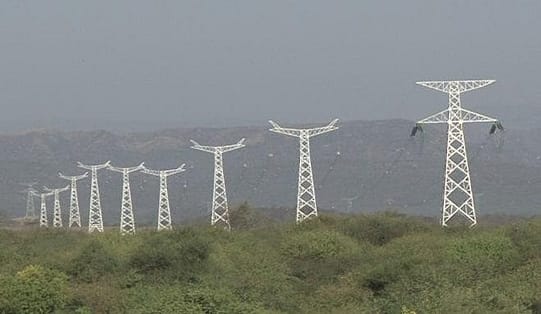 Ethiopian Electric Power