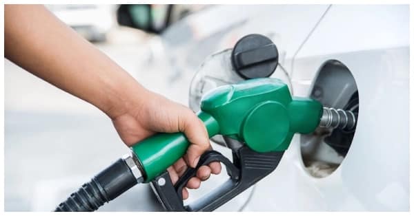 Ethiopian Fuel Prices